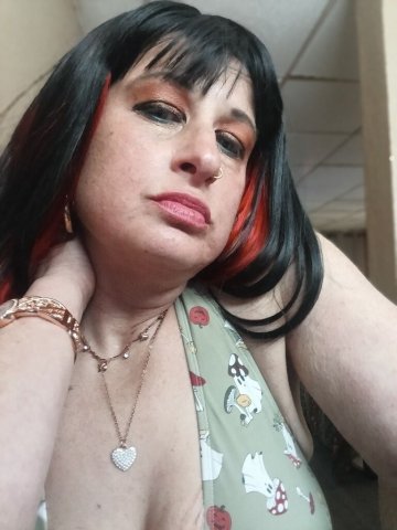Virginia Beach Female Escort — Head Therapist (42) - 1