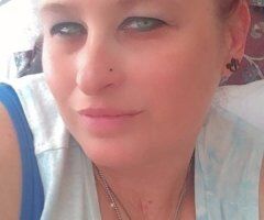 Virginia Beach Female Escort — Head Therapist (42) - Image 6