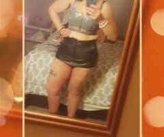 Virginia Beach Female Escort — Head Therapist (42) - Image 8