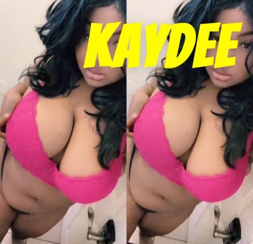 Beaumont Female Escort — incall/outcall, 100% real pics - 1
