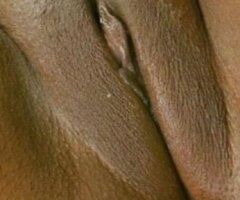 Beaumont Female Escort — incall/outcall, 100% real pics - Image 2