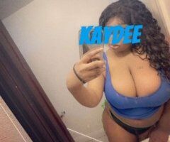 Beaumont Female Escort — incall/outcall, 100% real pics - Image 5