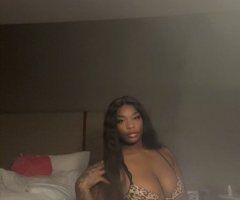 Jackson escorts - Jackson, MS Female Escort — Incall Sessions (Video Verified)