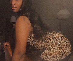 Jackson, MS Female Escort — Incall Sessions (Video Verified) - Image 3