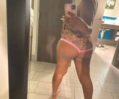 Gainesville Florida Female Escort — Destiny Waterfalls - Image 2