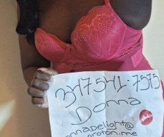 Mystery vibe — clean business class hotel, bodyrubs & femdom (Manhattan) - Image 3