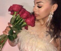 Baton Rouge LOVER GIRL — Petite, upscale companionship (HHR/HR/QV) - Image 6