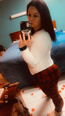 Birmingham Natural Female Escort Specials — Deep Throat & All Holes Incalls - 1
