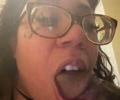 Kansas City MO Female Escort — Private BabyDoll Session - Image 2