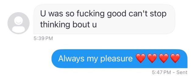 Memphis TN Female Escort — OF + Facetime Verification, Outcall - 1
