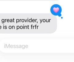 Memphis TN Female Escort — OF + Facetime Verification, Outcall - Image 3