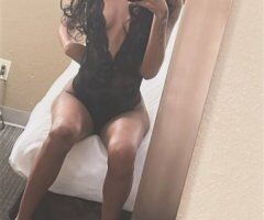 Back in town — petite tight upscale doll, incall/ft shows (Birmingham) - Image 5