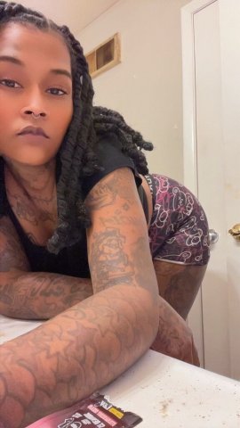 Raleigh-Durham NC Female Escort — BB BJ (♥♥) - 1