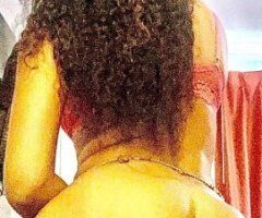 Modesto escorts - Modesto CA Curvy Escort — Outcalls Available (No Hosting)