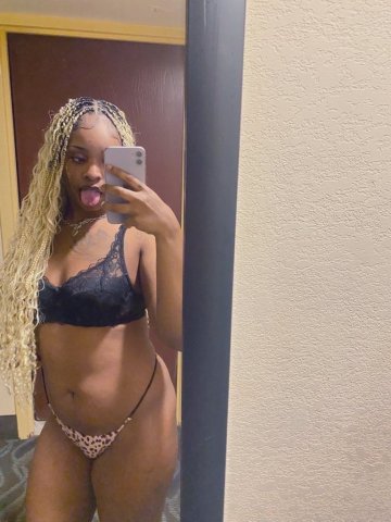 Weekend Incall Specials (In Jersey) — Passion Content & FaceTime - 1