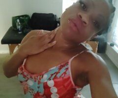 Bells (Bella) — 5ft Fun-size Redbone Georgia Peach Bubble Booty (Incall) - Image 8