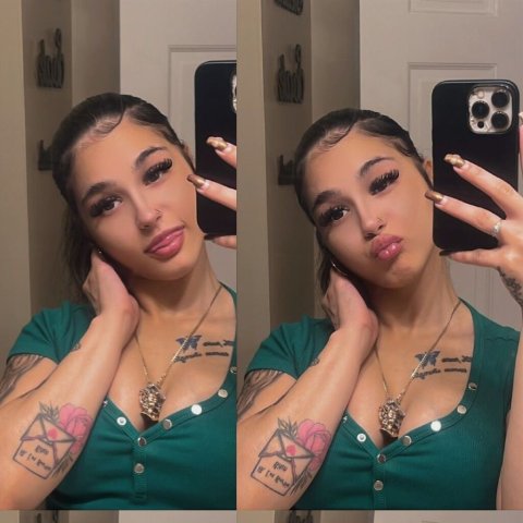 Oklahoma City, OK Female Escort — Incall, outcall, and car/hotel car calls - 1