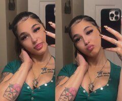 Oklahoma City escorts - Oklahoma City, OK Female Escort — Incall, outcall, and car/hotel car calls