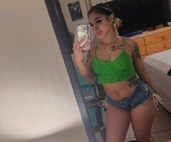 Oklahoma City, OK Female Escort — Incall, outcall, and car/hotel car calls - Image 3