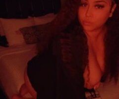 Tallahassee escorts - Tallahassee In-Call & Outcall Female Escort — FreAAK Alert, Wet & Tight