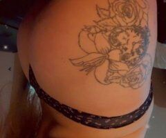 Cincinnati Female Escort — Fetish-Friendly, Discreet & Professional - Image 2