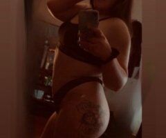 Cincinnati Female Escort — Fetish-Friendly, Discreet & Professional - Image 4