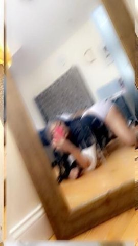 Boston Female Escort — Content & Pics/Videos - 1