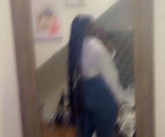 Boston Female Escort — Content & Pics/Videos - Image 2