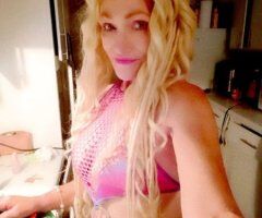 Vivian, Life-Sized Barbie Doll in Las Vegas — 2 & 3 Girl Incall/Outcall, Fetish & Nuru Massage - Image 12