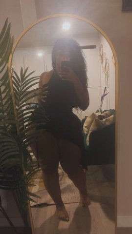 District of Columbia Creole Barbie Female Escort — Text or call for rates - 1