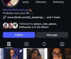 District of Columbia Creole Barbie Female Escort — Text or call for rates - Image 2