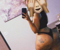 District of Columbia Creole Barbie Female Escort — Text or call for rates - Image 4