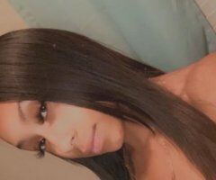 Kemmy — Exotic Housekeeper Outcall (Petite) in Moses Lake - Image 3