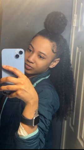 Columbus, Georgia In-Call/Out-Call Female Escort — Car Fun, Overnight, FT Show & Sexting - 1