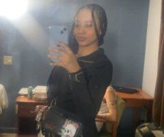 Columbus, Georgia In-Call/Out-Call Female Escort — Car Fun, Overnight, FT Show & Sexting - Image 4