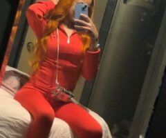 Columbus, Georgia In-Call/Out-Call Female Escort — Car Fun, Overnight, FT Show & Sexting - Image 7