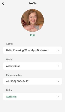 Corpus Christi Female Escort — New Year Special + FaceTime, Incall/Outcall/Car Dates - 1