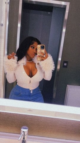 Washington DC Female Escort — Eve 25, in/outcalls, 24hrs, facetime - 1