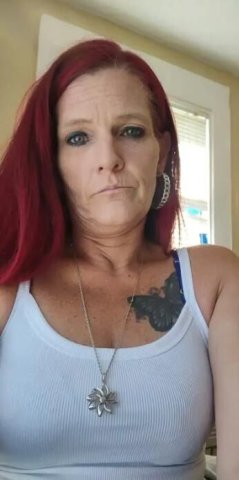  Pensacola Female Escort — QV 60, 100 HHR - 1