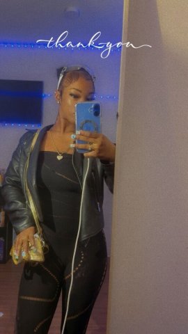Boston MA Female Escort — Outcalls & 2-Girl Special - 1