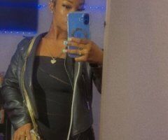 Boston escorts - Boston MA Female Escort — Outcalls & 2-Girl Special