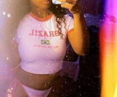 Boston MA Female Escort — Outcalls & 2-Girl Special - Image 2