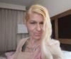 Sacramento escorts - Tiffany Bang — Late-30s Companion in Sacramento, CA