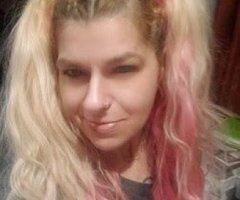 Tiffany Bang — Late-30s Companion in Sacramento, CA - Image 4