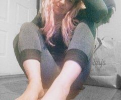 Tiffany Bang — Late-30s Companion in Sacramento, CA - Image 5