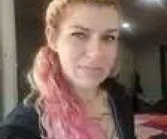 Tiffany Bang — Late-30s Companion in Sacramento, CA - Image 6