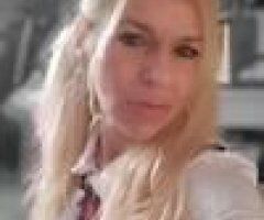 Tiffany Bang — Late-30s Companion in Sacramento, CA - Image 8