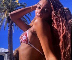 Petite Caramel Mami — Throat Goat & Facetime Verify (NO BARE / NO GFE / NO ANAL) - Image 2