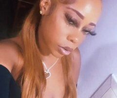 Stormi Montana — Facetime & Full Service, Petite 5'4 - Image 5