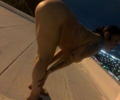 Filipina Female Escort in Imperial County — Outcalls & Quick Visits - Image 6
